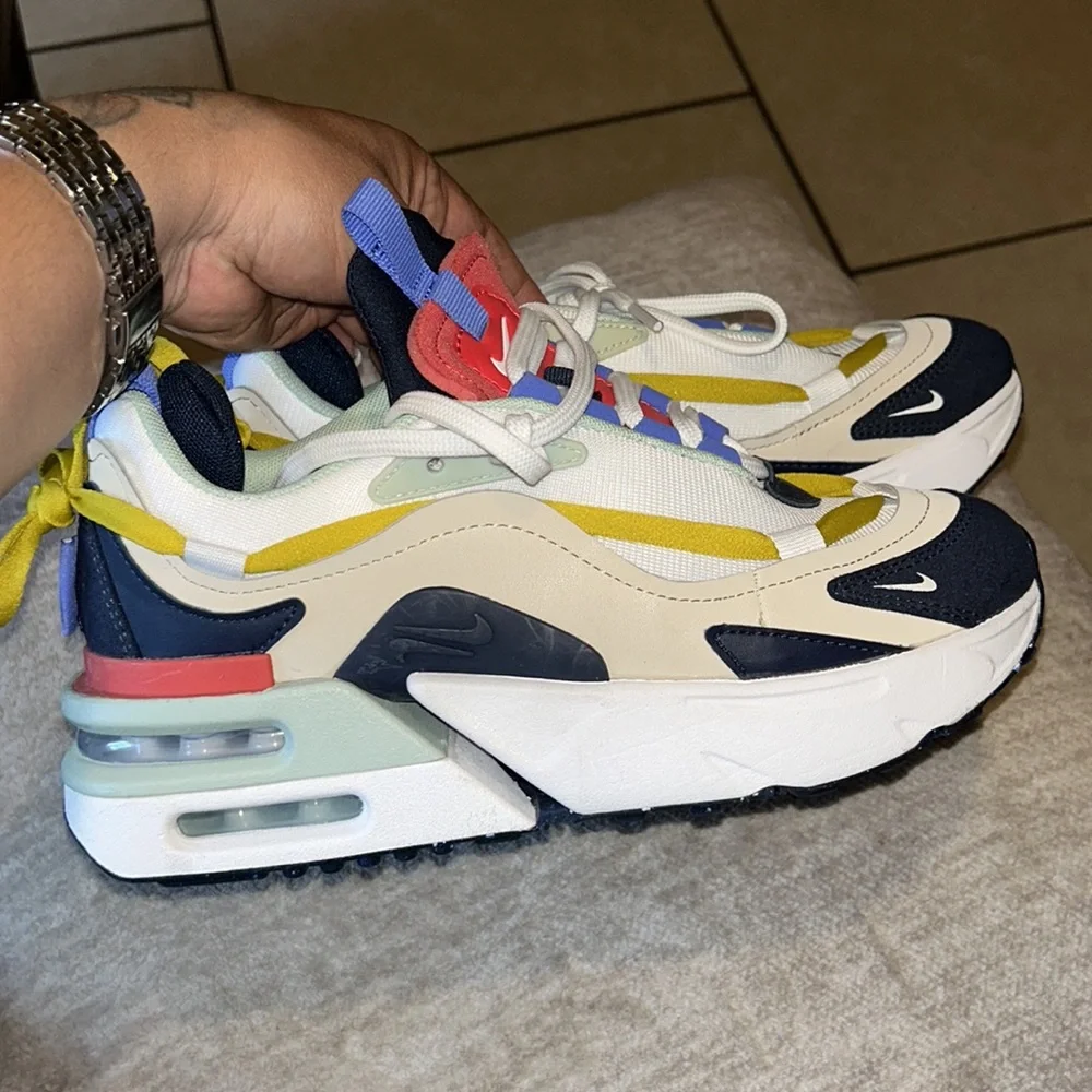 SOLD ⭕️❌⭕️ - Picture 5 of 6